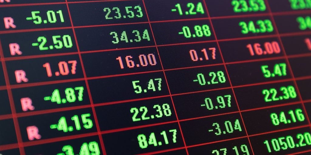 4 danske aktier til dig, der ønsker at investere i sundhedssektoren