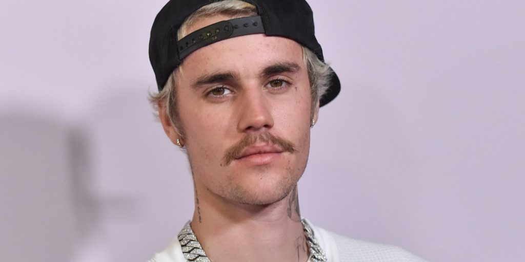Justin Bieber vil i slåskamp med Tom Cruise: Han er færdig