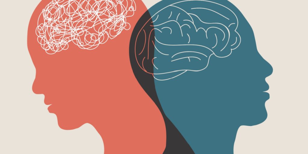 Populær TV-vært undskylder: Medarbejdere tog psykisk skade