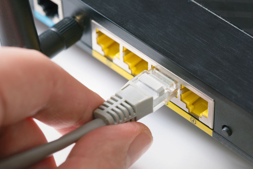 Skift dem ud med det samme: Disse 12 routere udgør alvorlig sikkerhedsrisiko