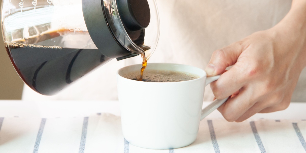 Det vil snart være fortid at drikke kaffe i Danmark: Danskerne har fundet en meget bedre erstatning