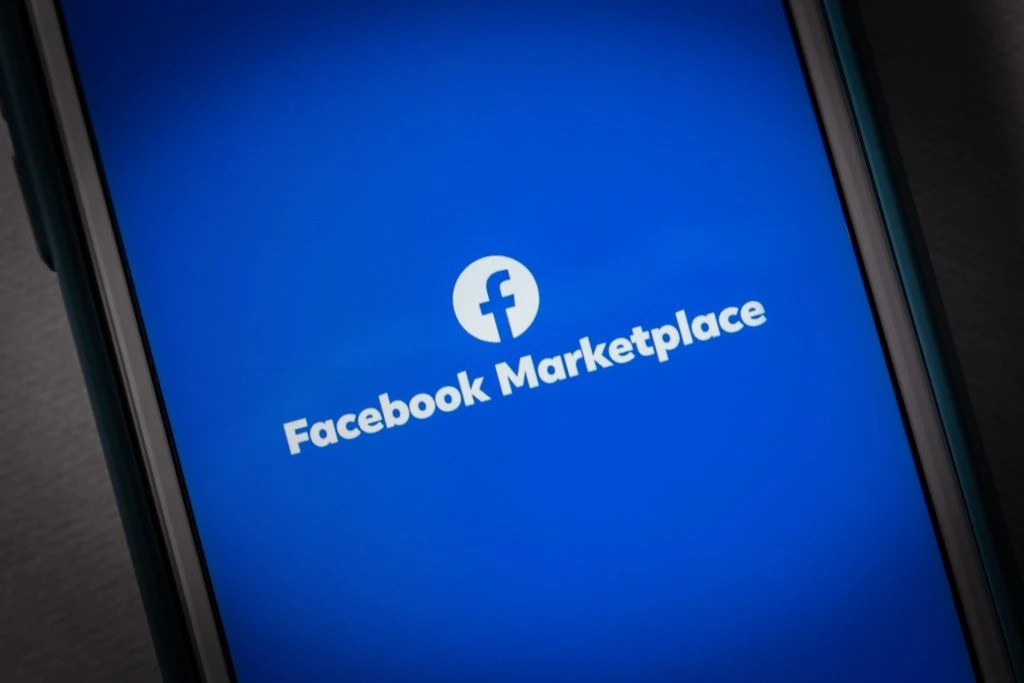 Hvis du handler på DBA eller Facebook Marketplace, bør du læse dette