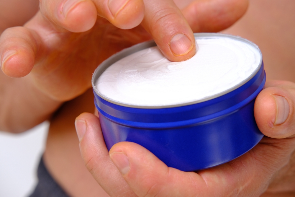 Bruger du også bedstemorsklassiker? Samtlige der bruger Nivea-cremen bør læse dette