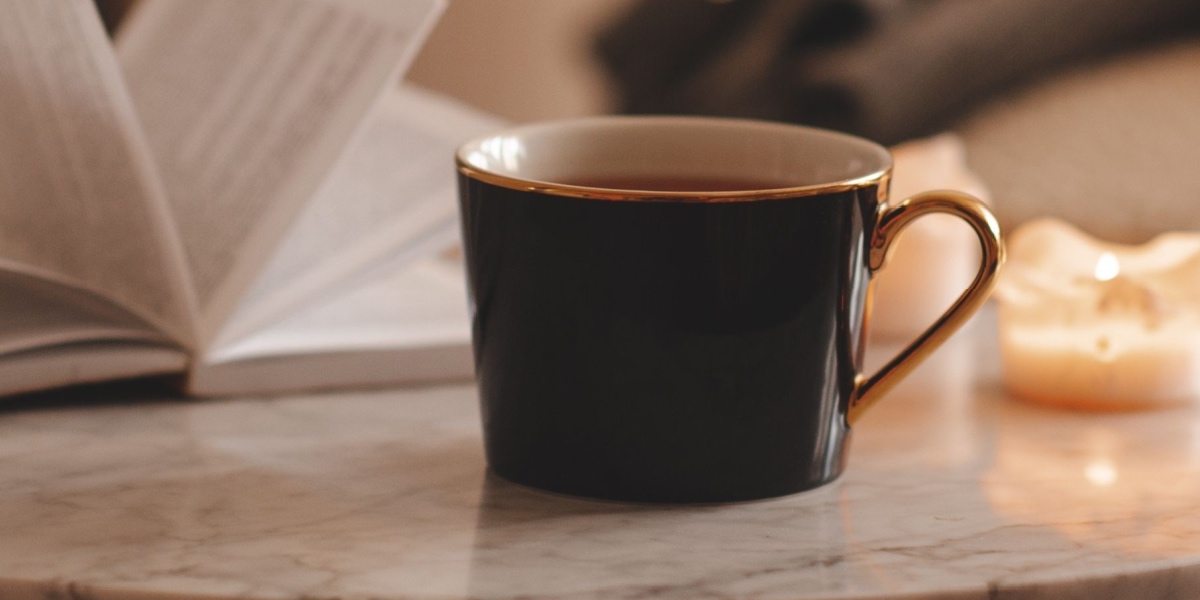 Denne ‘vinterdrik’ bør du nyde i stedet for din te eller kaffe: Med et snuptag vil din krop sætte pris på det