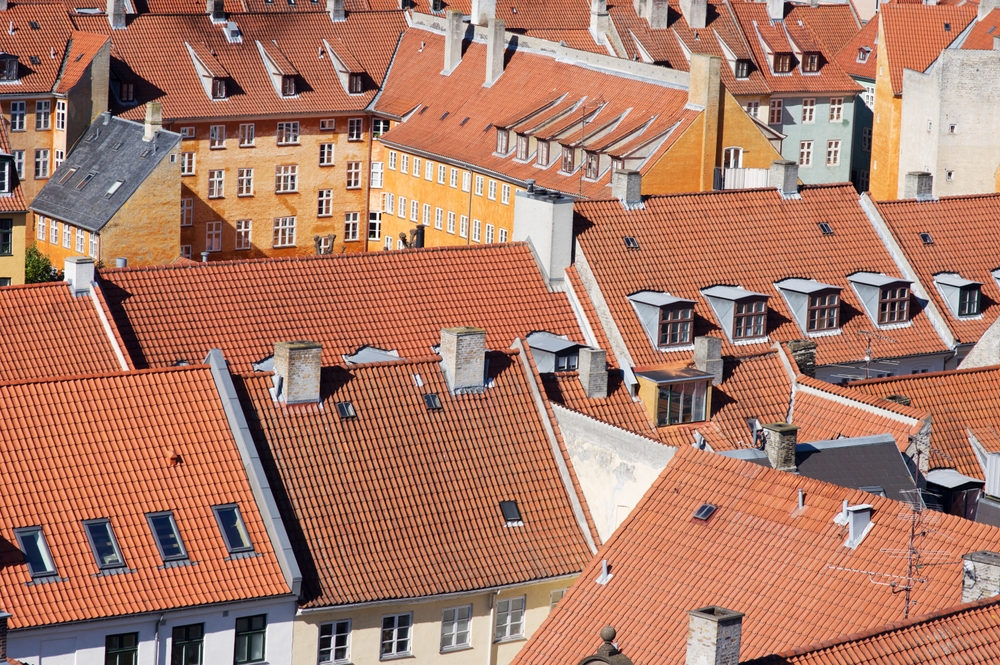 Det er et lovkrav: Hver tredje husejer aner ikke, om deres bolig har et
