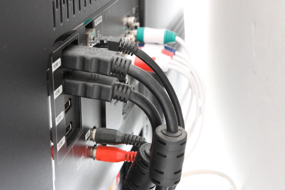 Det er vigtigt du kender forskellen: Dit tv’s USB-porte skjuler stor hemmelighed