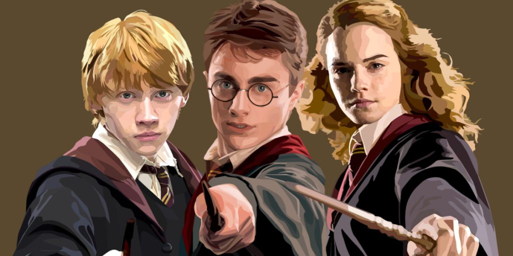 Frygtelig nyhed fra ‘Harry Potter-stjerne: Kan ikke længere gå