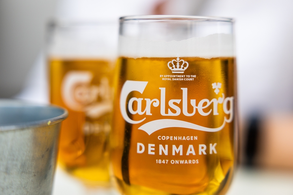 Drikker du en øl hver dag? Dette overraskende vil ske med din krop