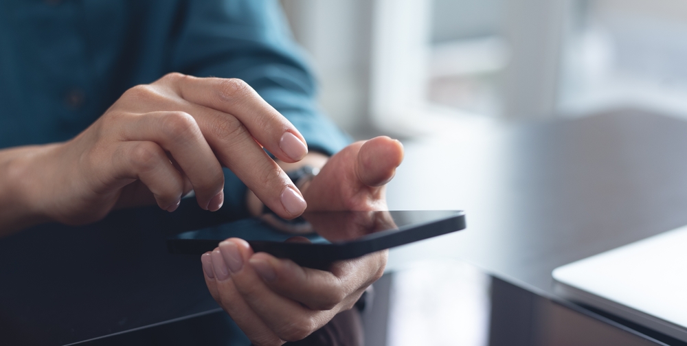 Slet dem med det samme: Disse 5 apps sporer alle dine bevægelser