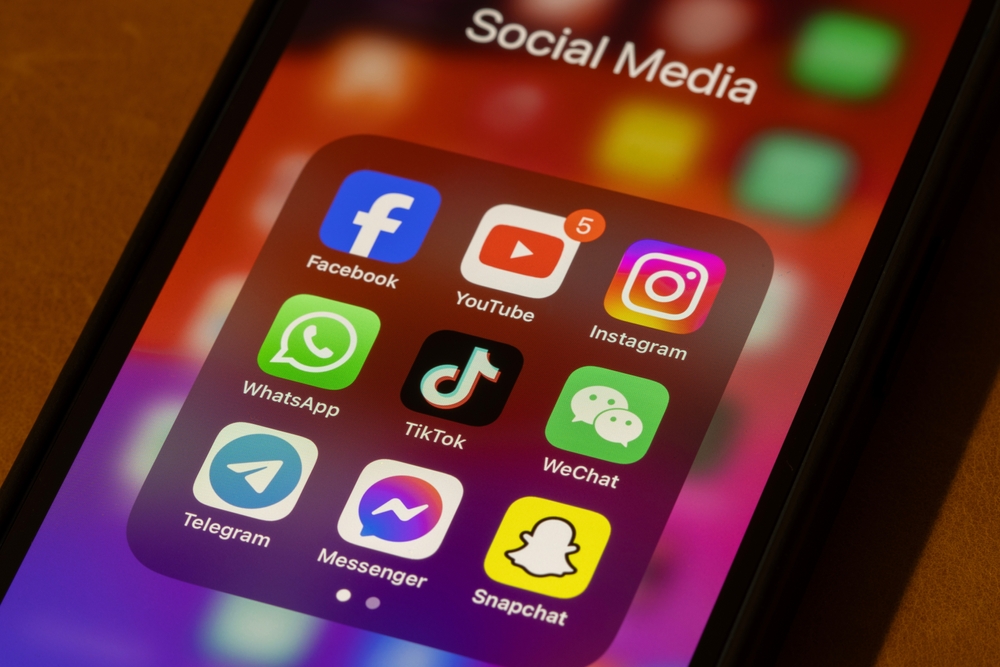 Kun få kender hemmeligheden: Deaktiver hurtigt denne funktion på din telefon og undgå svindel