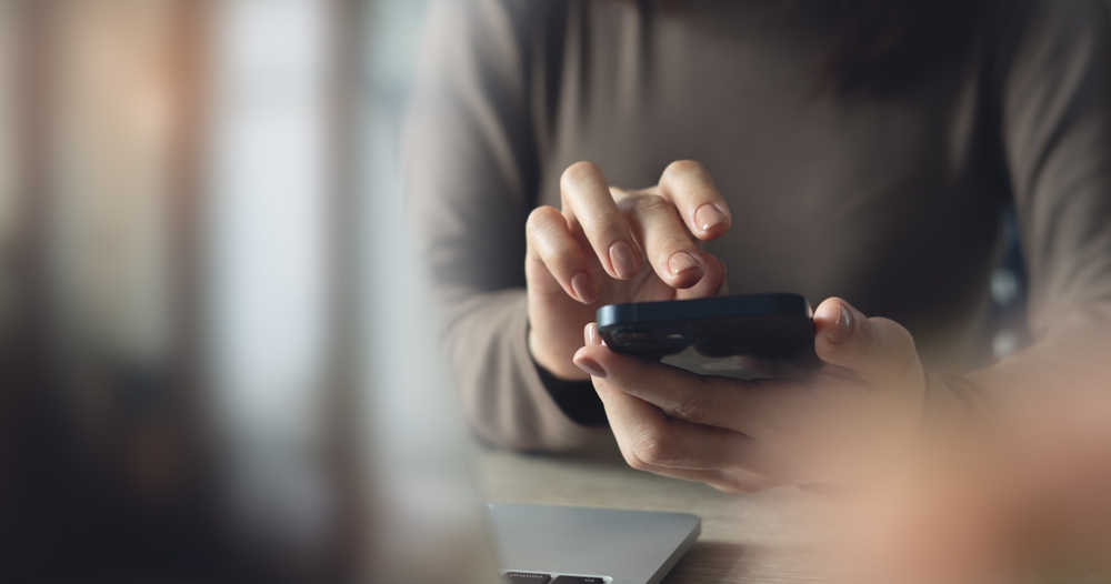 Det bliver obligatorisk: Fra den 20. juni gælder ny regel for mobilejere