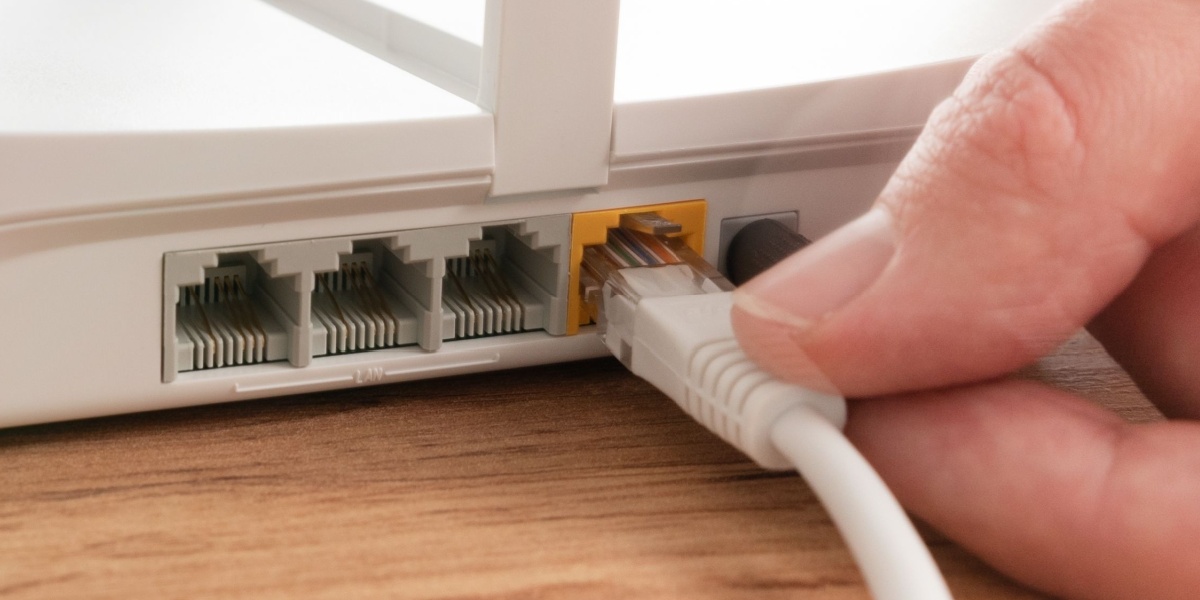 Sikkerhedsekspert slår alarm om almindelig router: Mange danskere har den i hjemmet