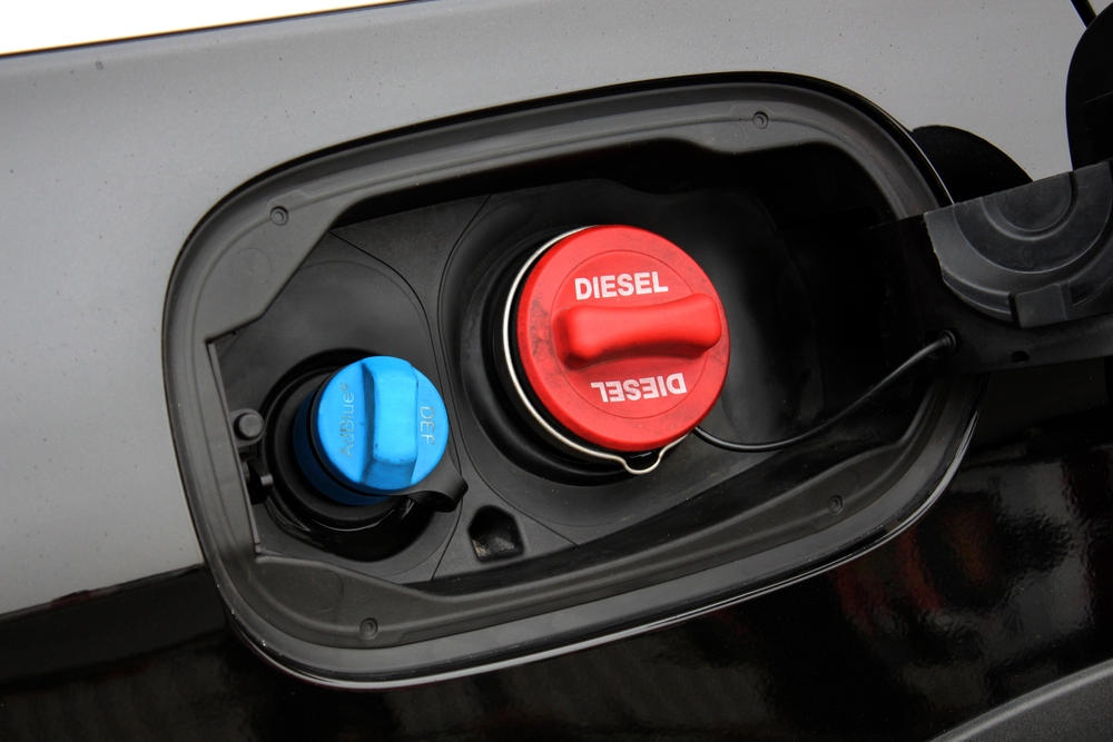 270.000 kilometer og ingen problemer: Her er den bedste dieselmotor på markedet