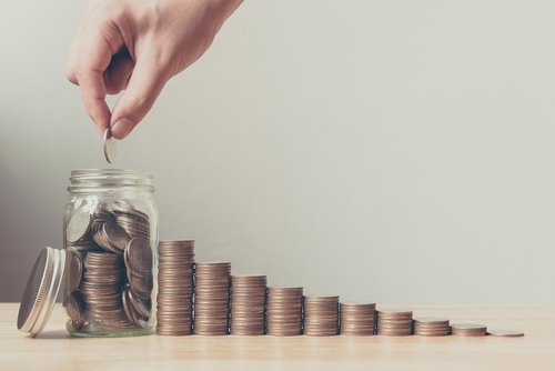 Nu kan du passe på din formue med investeringer i ure