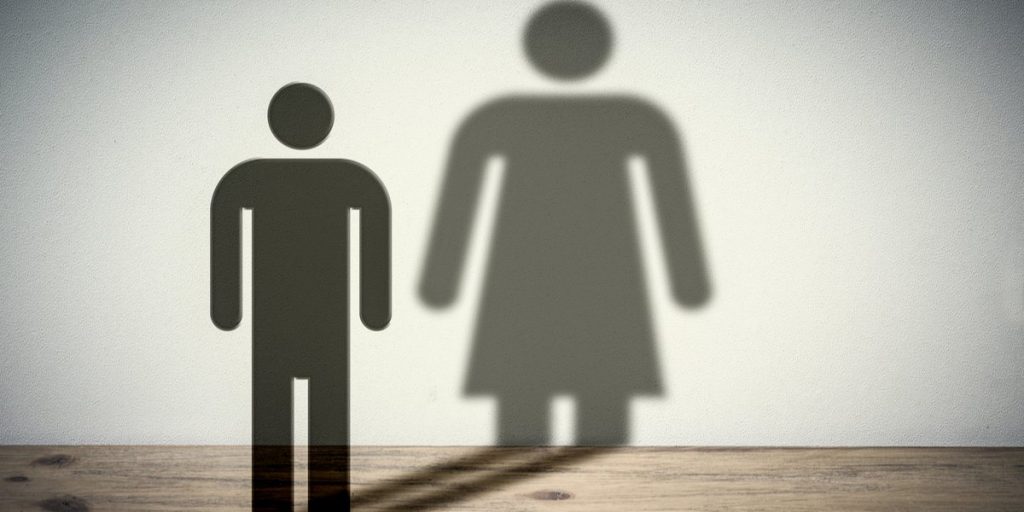 Vil tillade juridisk kønsskifte: Børn ned til 10 år skal kunne skifte køn
