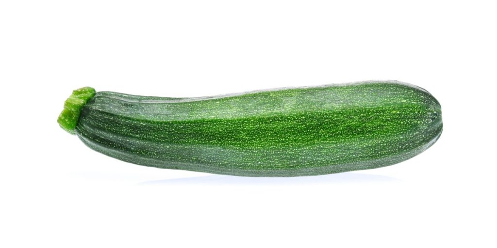 Chokerer på åben gade: Mand med squash i bukserne rør sig selv til offentligt skue