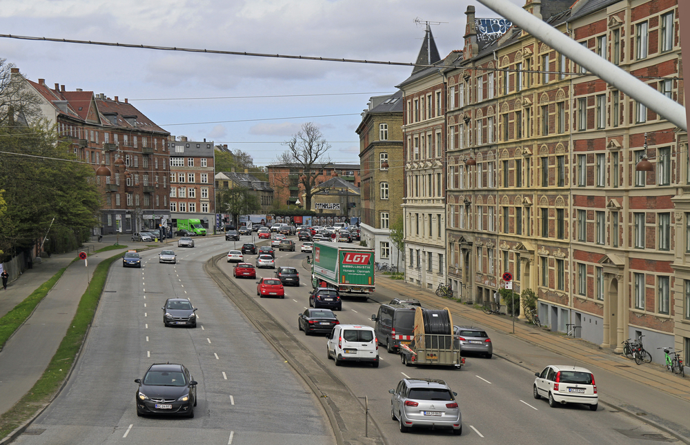 Her er de biler, der dumper mest ved syn: “Står over for 3 gange så mange fejl som…”
