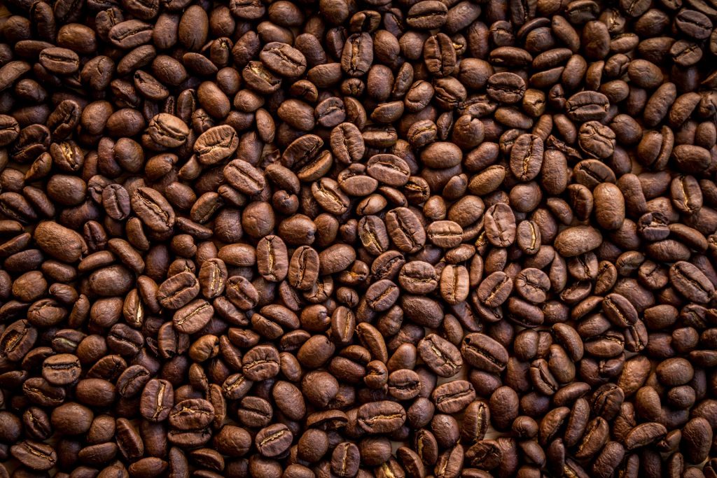 Kaffemærke vækker bekymring: Usædvanligt højt indhold af koffein