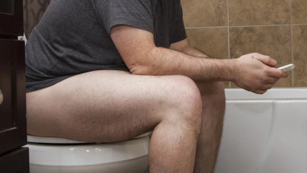 En urolog afslører, hvordan du undgår at vågne midt om natten for at gå på toilettet
