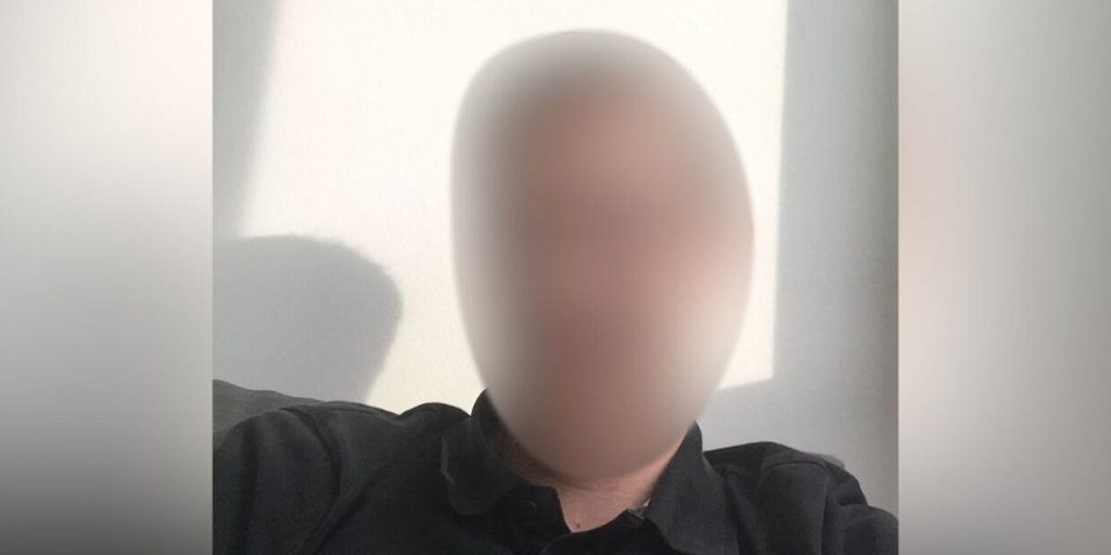 32-årig sigtet i stor sag: Nu er der nyt