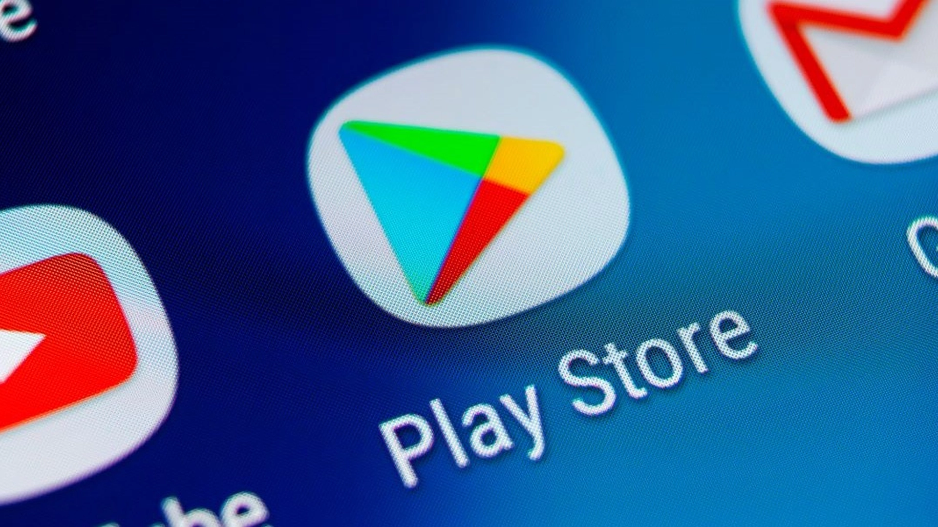 Chokerende nyt: Disse apps deler dine private oplysninger