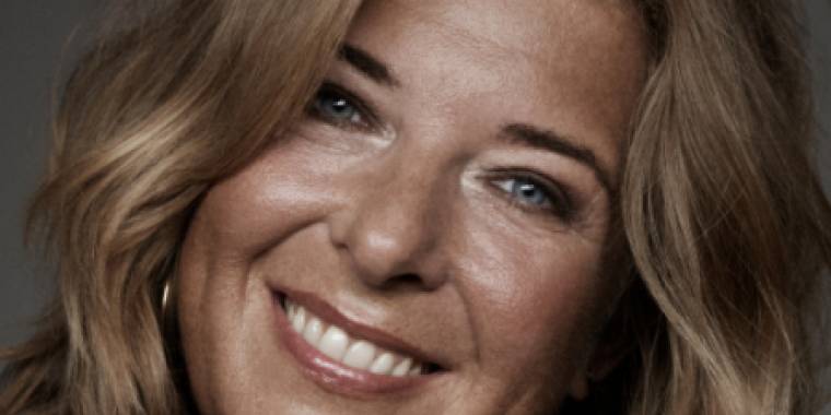 Paprika efter tumor: “Noget er ændret inde i mig”