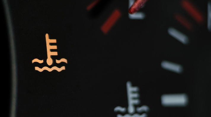 De fleste bilejere ved ikke hvad dette symbol betyder: Kan spare dig for tusindvis af kroner