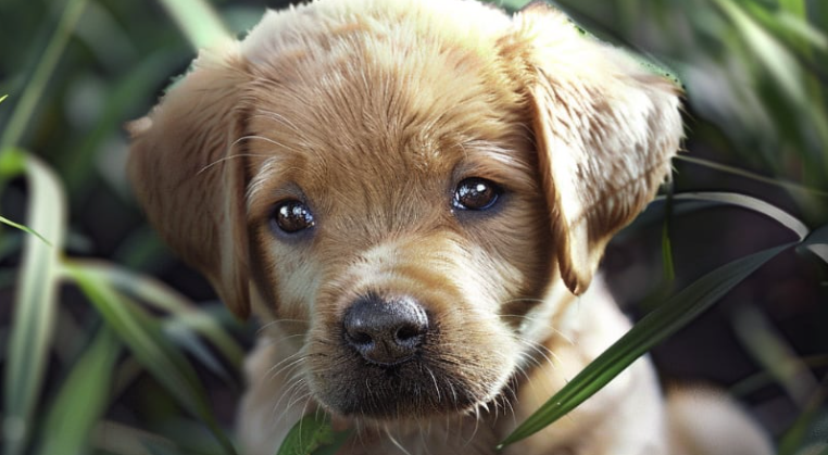 Sådan finder du den perfekte hund, der matcher dit stjernetegn