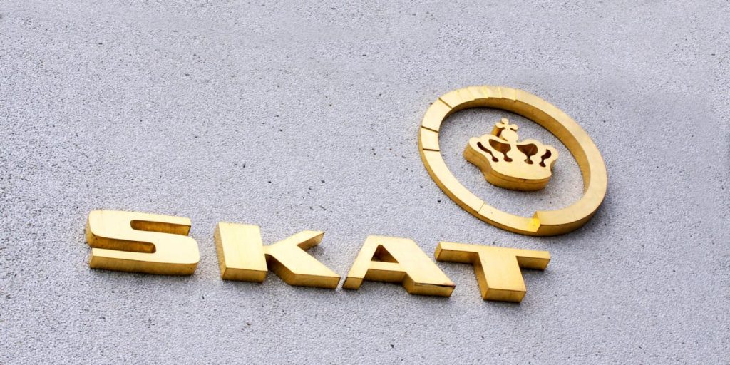 Over 300.000 danskere modtager vigtigt brev: Dette skal du være opmærksom på