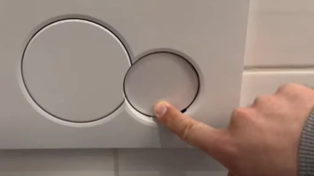 Du har skyllet forkert ud i toilettet gennem hele dit liv: Når du finder ud af hvorfor, gør du det aldrig igen