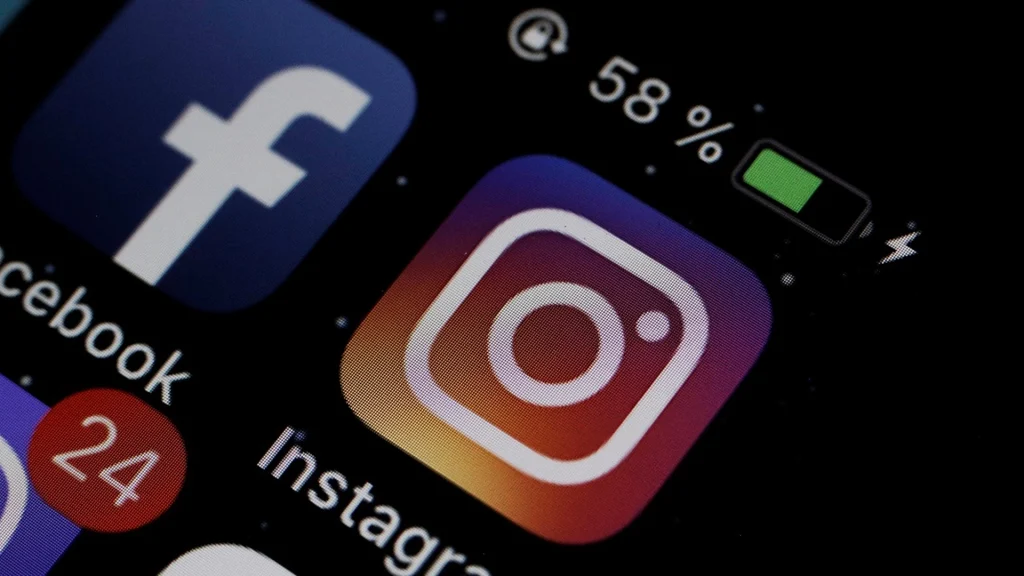 Snart er det muligt at slippe for reklamer på Instagram og Facebook: Sådan gør du
