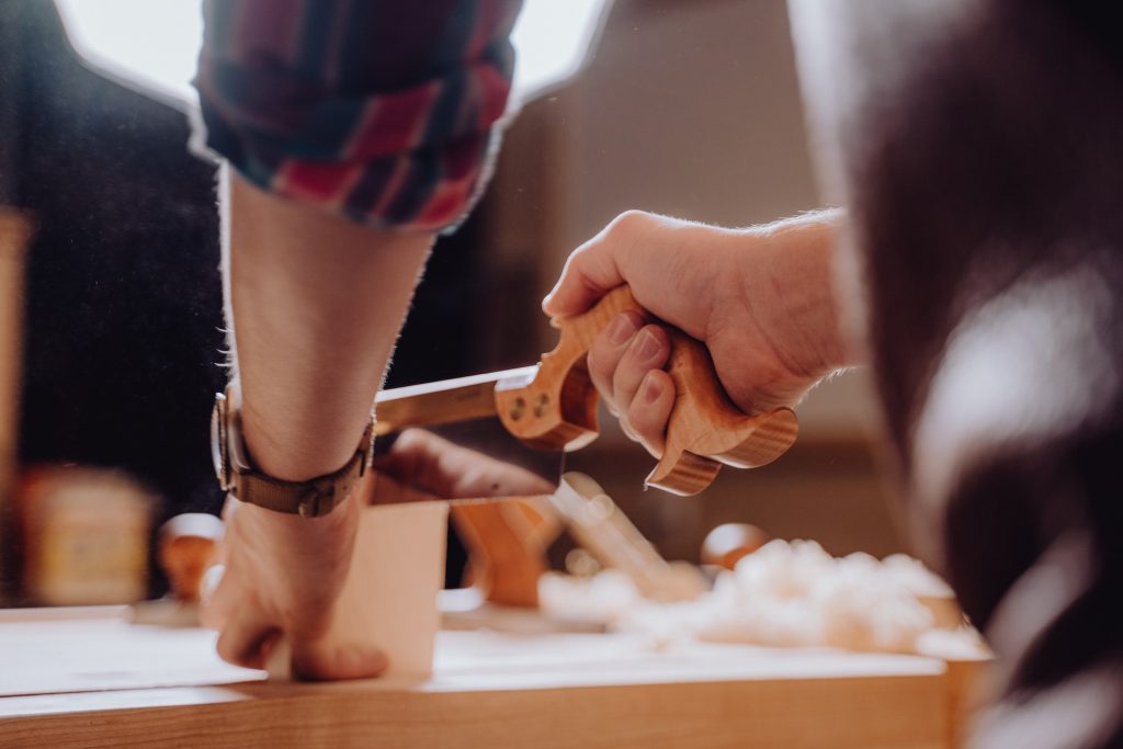 Skab det perfekte køkken: 7 trends og idéer du bør overveje