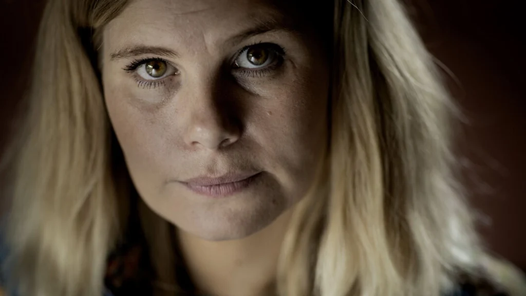 Efter X Factor-exit scorer Sofie Linde nyt TV-job: Dette skal hun nu
