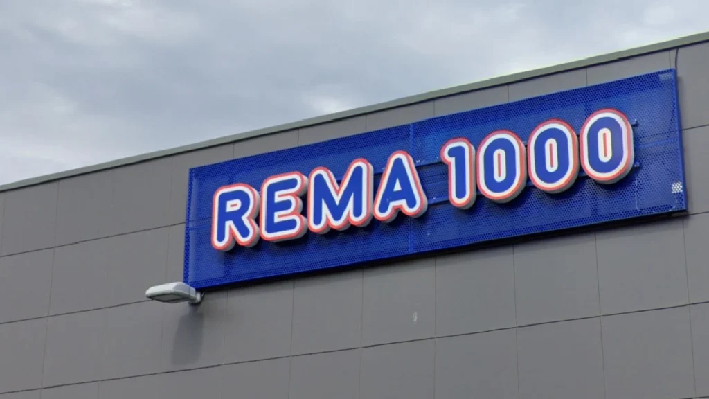Solgt i Meny, Netto, Rema 1000 og flere over landsdækkende supermarkeder: Populær julespise tilbagekaldes grundet risiko for insektlarver