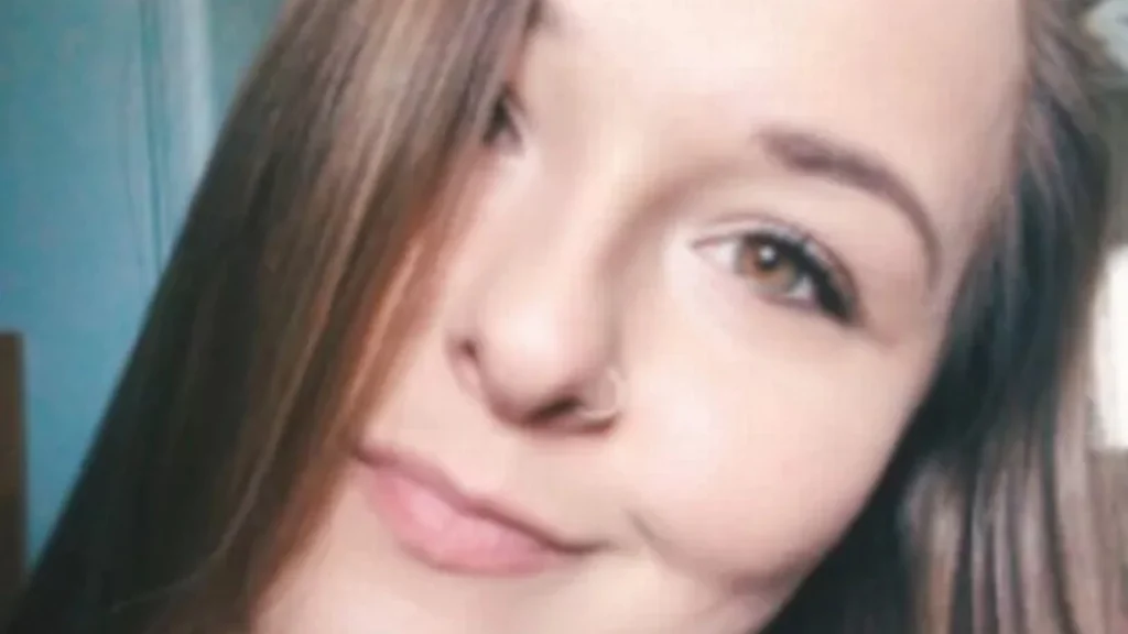 Sophie troede, at hun havde fundet drømmefyren på Tinder: Virkeligheden viste sig at være helt anderledes