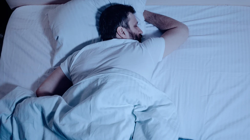 Ægte morgenmennesker: Tre stjernetegn der kommer let ud af sengen