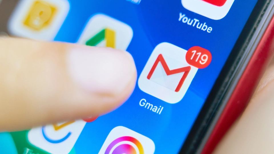 Kan blive enden på spammails: Google med stor opdatering til Gmail