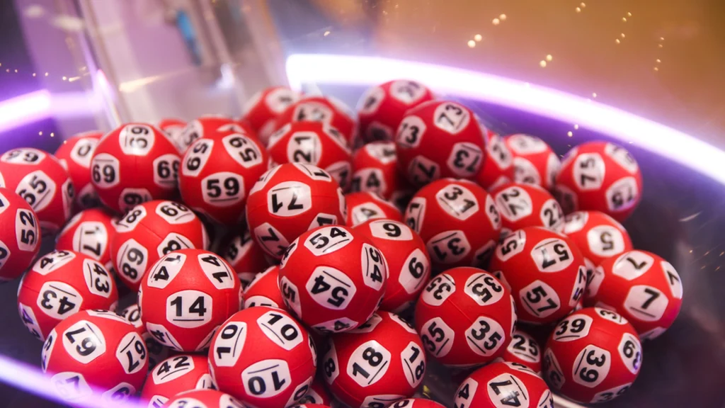 Stefan vandt i Lotto 14 gange uden at bryde loven: Dette var hans geniale metode
