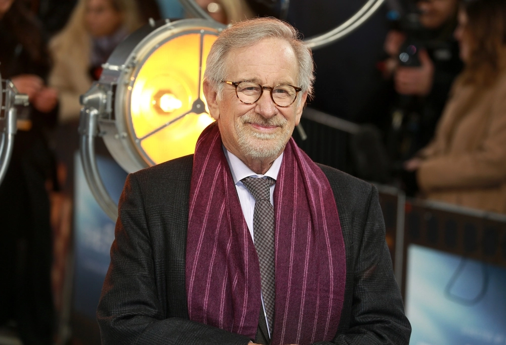 Skuespilleren som Steven Spielberg kaldte “verdens bedste skuespiller”