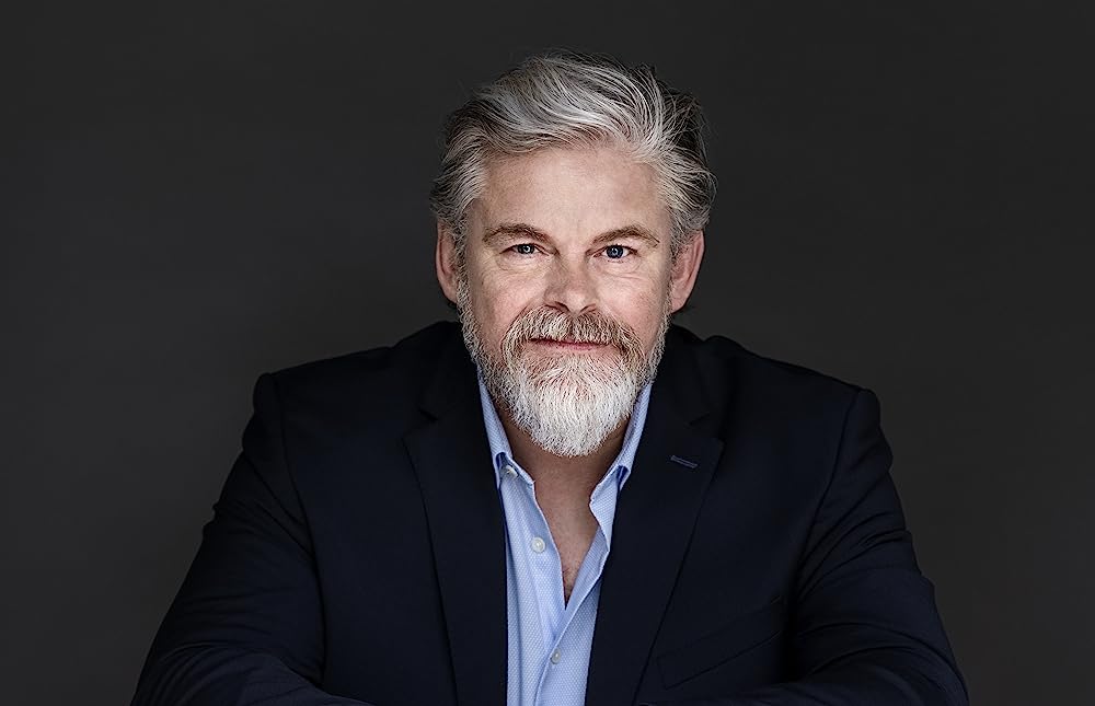 Stig Rossen stopper: Det nytter ikke noget