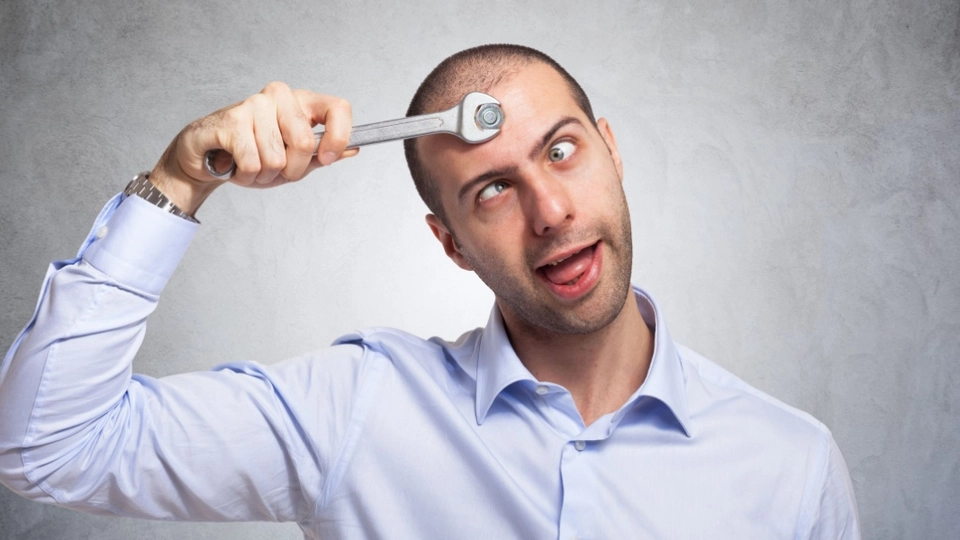 Astrologerne er enige: Folk som har dette stjernetegn er de dummeste