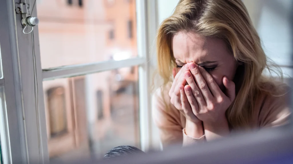 6 stjernetegn, der ALDRIG bør flytte sammen