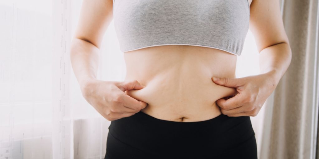 8 tips til naturligt at fremskynde stofskiftet