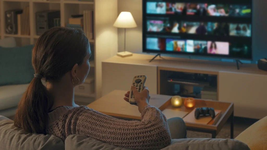Streamingtjeneste hæver priserne – igen