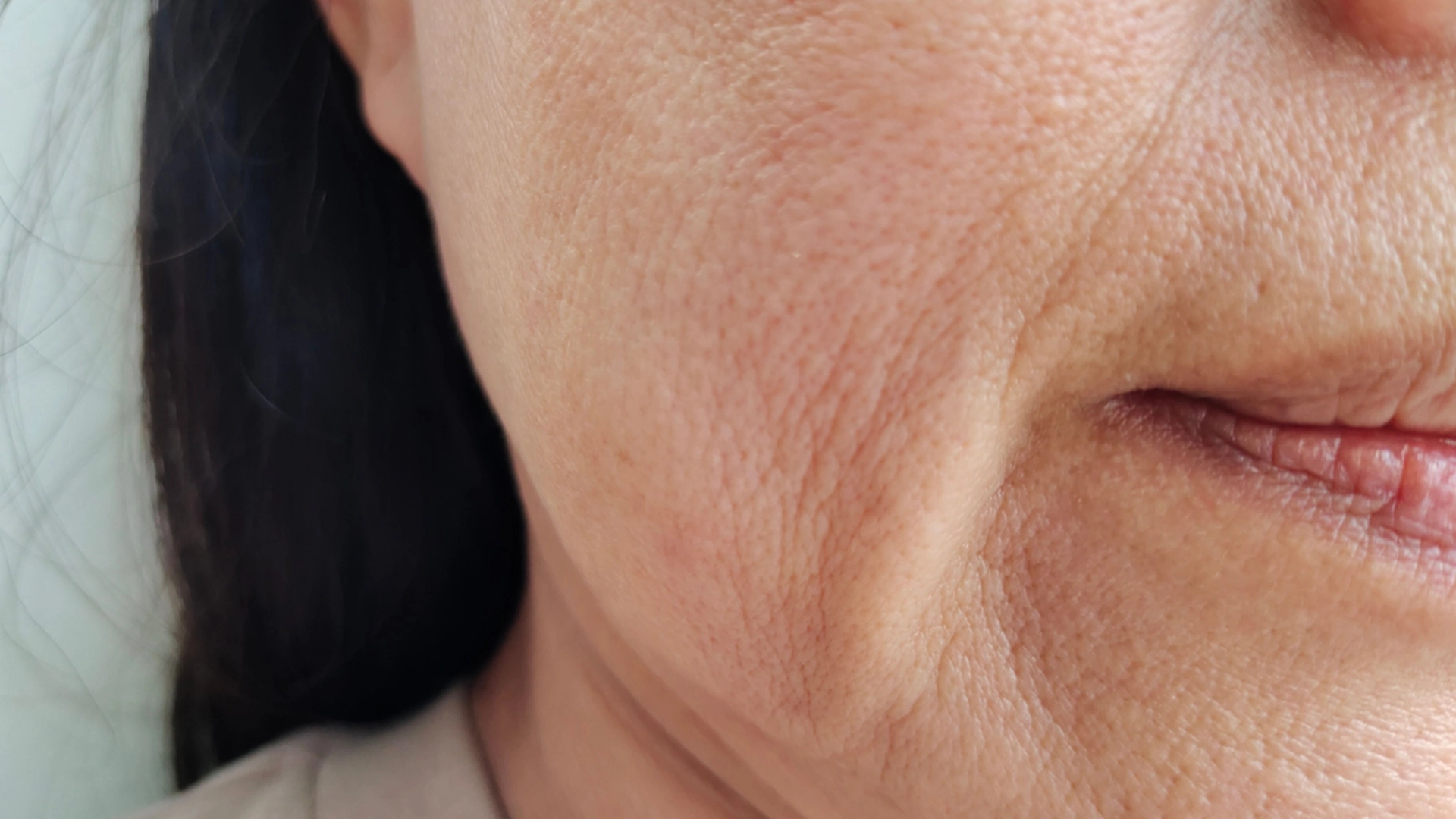 Forskere forbløffet: Disse to aldre er markante for aldringen