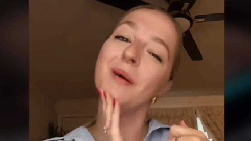 Mange danskere gør det flere gange dagligt: Læge advarer nu mod denne ‘uskyldige’ vane