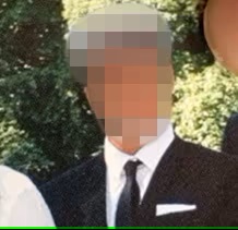 Troede klassekammerat var russisk agent: Slog hendes mor ihjel og stak klassekammeraten ned