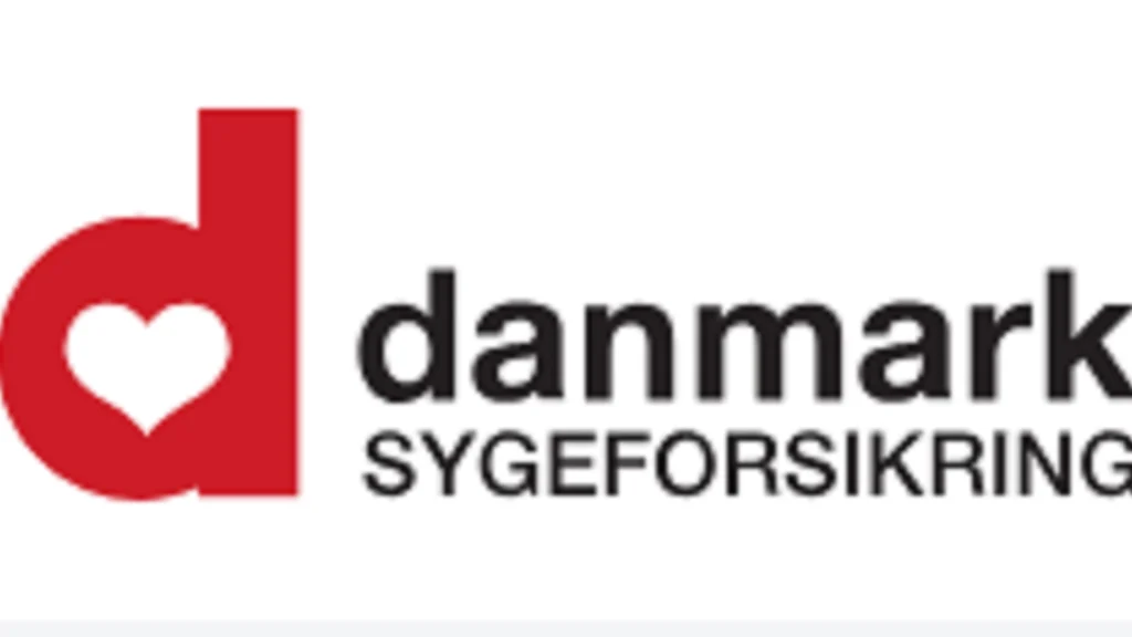 Advarsel sendes til alle medlemmer af Sygeforsikringen Danmark