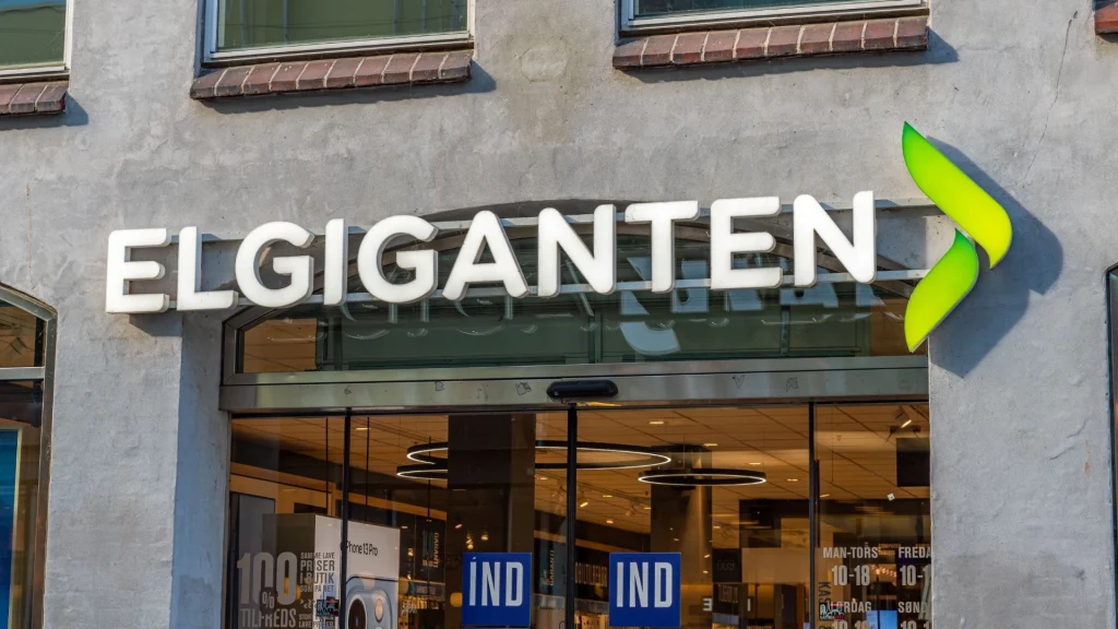 Elgiganten ser uventet tendens: Flere og flere køber denne slags mobiltelefoner