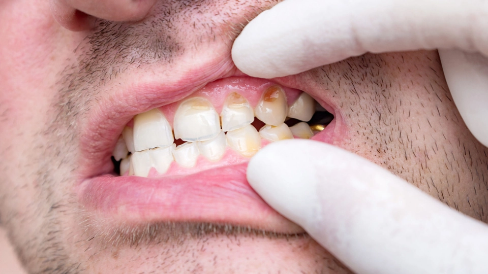 Tandlæge: Mange overser, at denne daglige vane giver syreskader og huller i tænderne